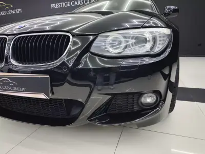 BMW 320 2011 - 16650 EUR, 269065 km - AUTO.MOTO.pt - 269065km - foto 10 de 41