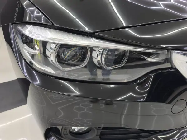 BMW 418 Gran Coupé 2018 - 17950 EUR, 194114 km - AUTO.MOTO.pt - 194114km - foto 11 de 46