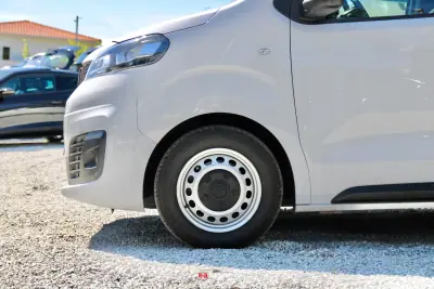 Fiat 2023 - 18500 EUR, 80000 km - AUTO.MOTO.pt - 80000km - foto 5 de 21