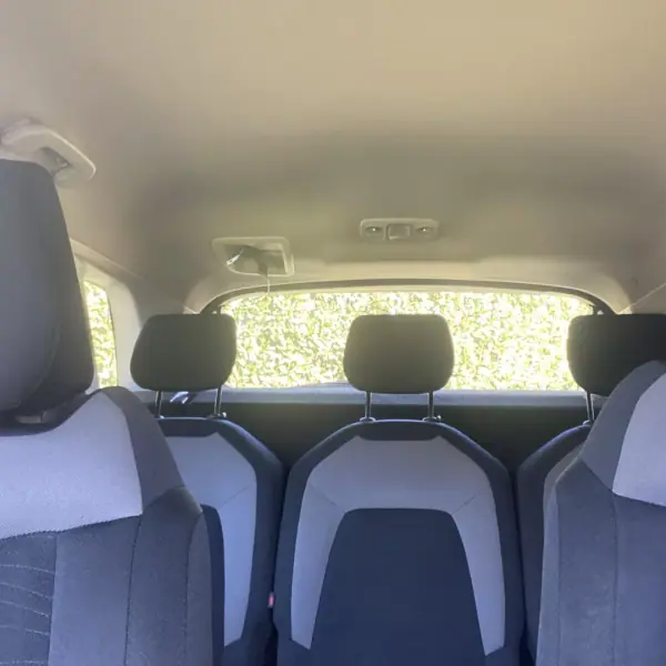 Citroën C4 Picasso 2016 - 13990 EUR, 168400 km - AUTO.MOTO.pt - 168400km - foto 22 de 28