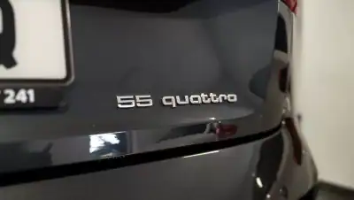 Audi e-tron 2019 - 42900 EUR, 78950 km - AUTO.MOTO.pt - 78950km - foto 20 de 58