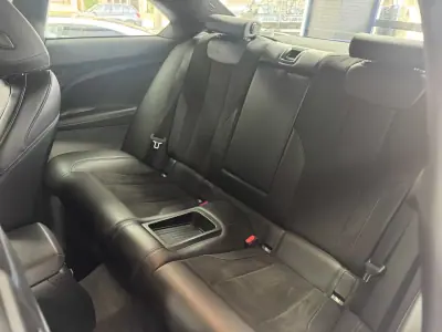 BMW 220 2022 - 46000 EUR, 46520 km - AUTO.MOTO.pt - 46520km - foto 29 de 47