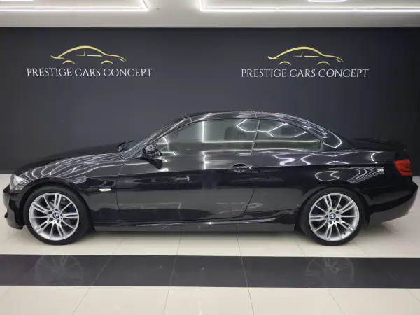 BMW 320 2011 - 14950 EUR, 269065 km - AUTO.MOTO.pt - 269065km - foto 6 de 41