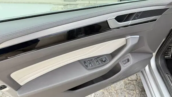 Volkswagen Arteon Shooting Brake 2022 - 24999 EUR, 171121 km - AUTO.MOTO.pt - 171121km - foto 30 de 33