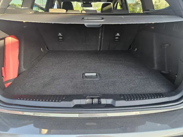 Ford Focus SW 2019 - 13800 EUR, 115000 km - AUTO.MOTO.pt - 115000km - foto 31 de 54