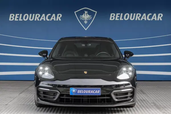 Porsche Panamera 2021 - 95000 EUR, 73819 km - AUTO.MOTO.pt - 73819km - foto 2 de 19