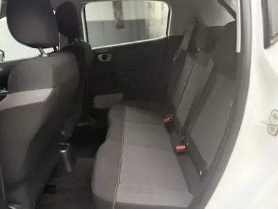 Citroën C3 2019 - 9900 EUR, 170000 km - 170000km - foto 18 de 18