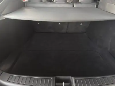 Tesla Model S 2019 - 27990 EUR, 181940 km - AUTO.MOTO.pt - 181940km - foto 23 de 29