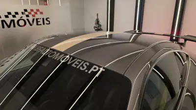 Porsche 992 2021 - 159500 EUR, 69488 km - AUTO.MOTO.pt - 69488km - foto 30 de 58