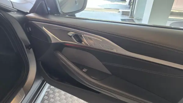 BMW 840 Gran Coupé 2019 - 58900 EUR, 188710 km - AUTO.MOTO.pt - 188710km - foto 57 de 60