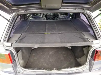 SEAT Ibiza 1997 - 2490 EUR, 89357 km - AUTO.MOTO.pt - 89357km - foto 7 de 9