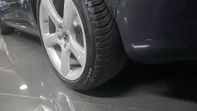 Mercedes-Benz SLK 250 2014 - 25990 EUR, 95000 km - AUTO.MOTO.pt - 95000km - foto 51 de 56