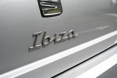 SEAT Ibiza 2024 - 14900 EUR, 67780 km - foto 4 de 19