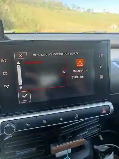 Citroën C4 Cactus 2016 - 9000 EUR, 151000 km - AUTO.MOTO.pt - 151000km - foto 10 de 14