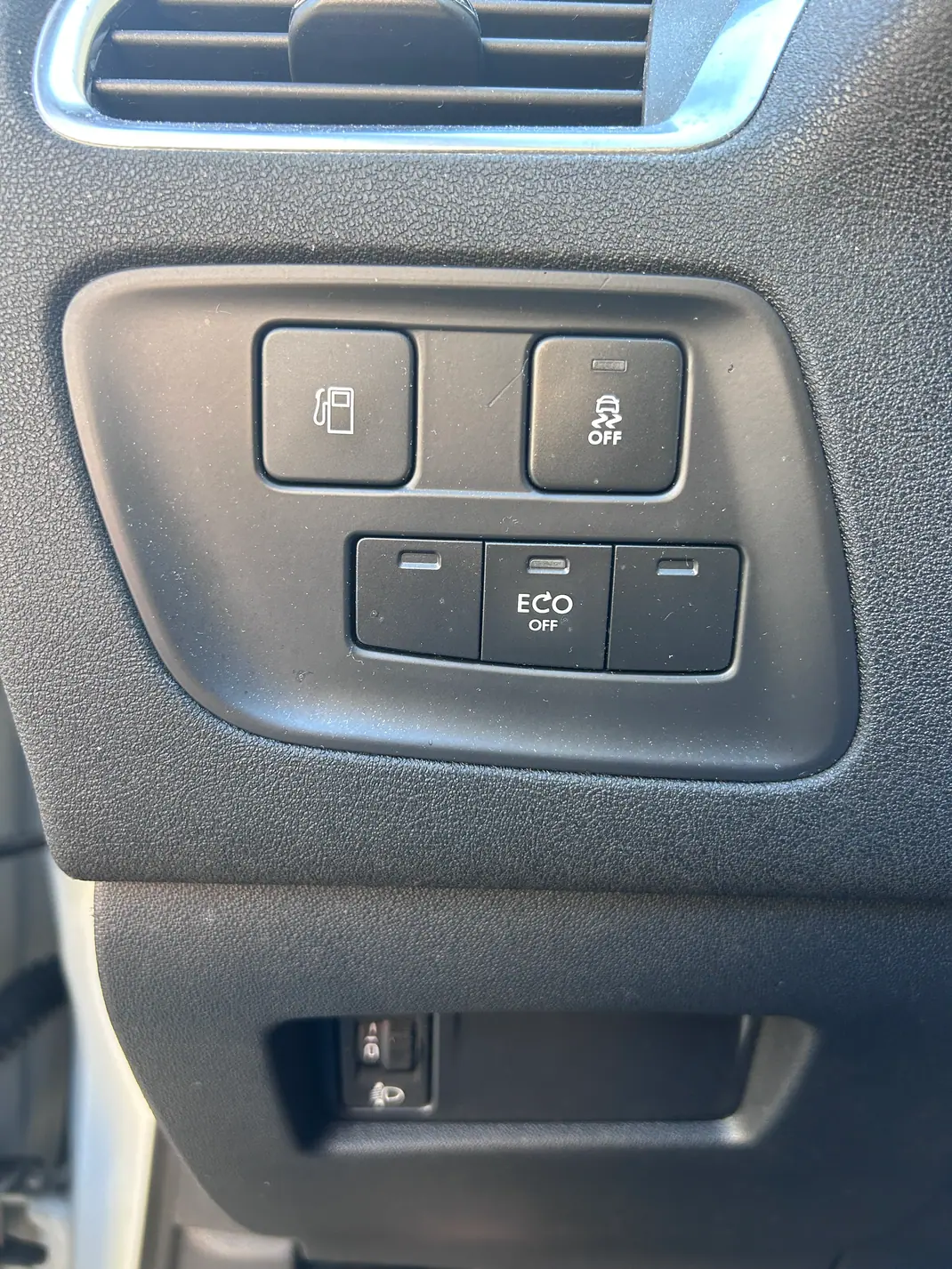 Citroën C4 2016 - 12900 EUR, 108000 km - AUTO.MOTO.pt - 108000km - foto 10 de 10