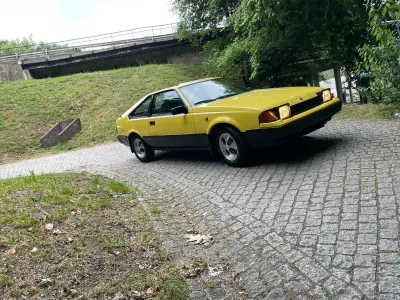Toyota Celica 1982 - 25000 EUR, 201000 km - AUTO.MOTO.pt - 201000km - foto 46 de 48