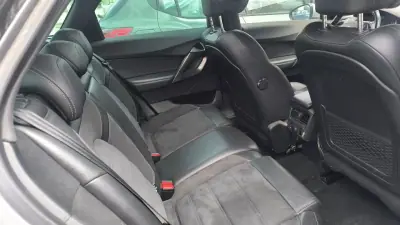 Citroën DS5 2012 - 10900 EUR, 184000 km - AUTO.MOTO.pt - 184000km - foto 6 de 17