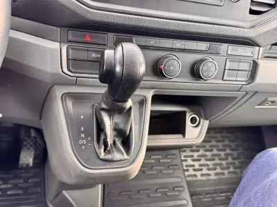 Man 2019 - 22990 EUR, 335000 km - AUTO.MOTO.pt - 335000km - foto 10 de 18