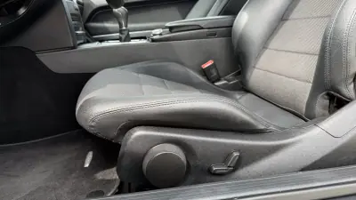 Mercedes-Benz E 250 2010 - 18500 EUR, 0 km - AUTO.MOTO.pt - foto 41 de 56