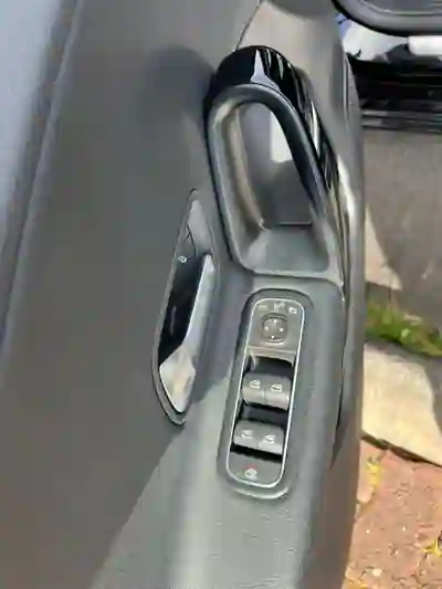 Mercedes-Benz A 180 2019 - 24500 EUR, 68500 km - 68500km - foto 9 de 12