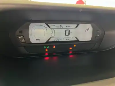 Citroën C4 Spacetourer 2019 - 15900 EUR, 125682 km - AUTO.MOTO.pt - 125682km - foto 11 de 22