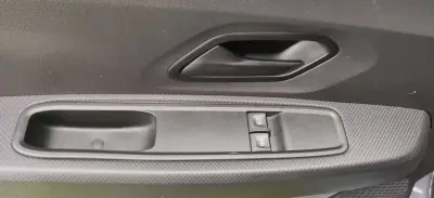 Dacia Sandero 2025 - 16990 EUR, 2000 km - AUTO.MOTO.pt - 2000km - foto 23 de 39