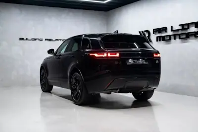 Land Rover Range Rover Velar 2021 - 52950 EUR, 67000 km - AUTO.MOTO.pt - 67000km - foto 9 de 49