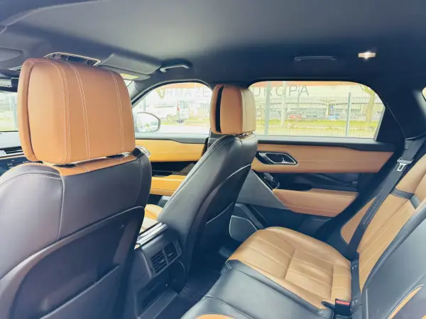 Land Rover Range Rover Velar 2018 - 59999 EUR, 190000 km - AUTO.MOTO.pt - 190000km - foto 16 de 22
