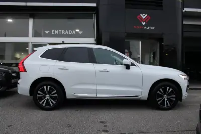 Volvo XC 60 2021 - 31900 EUR, 121360 km - AUTO.MOTO.pt - 121360km - foto 13 de 22