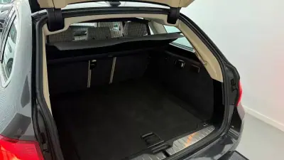 BMW 520 2013 - 13990 EUR, 253031 km - AUTO.MOTO.pt - 253031km - foto 36 de 40