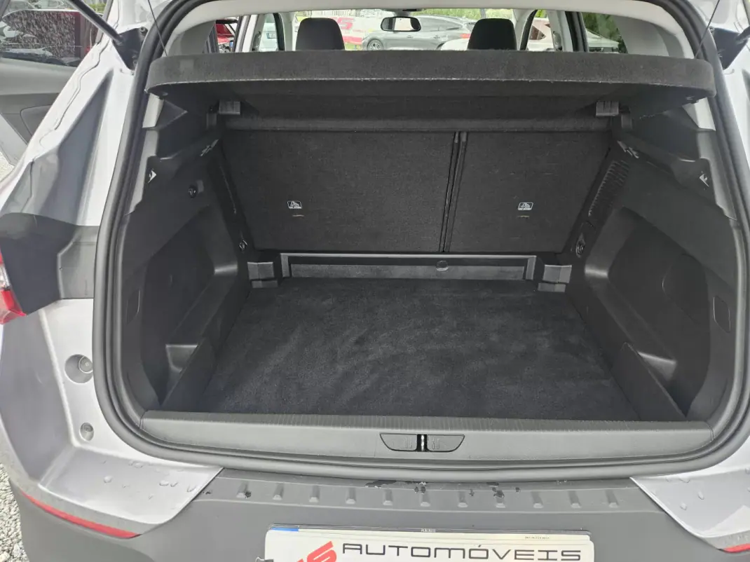 Opel Grandland X 2020 - 18800 EUR, 53900 km - AUTO.MOTO.pt - 53900km - foto 37 de 41