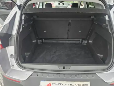 Opel Grandland X 2020 - 18800 EUR, 53900 km - AUTO.MOTO.pt - 53900km - foto 37 de 41