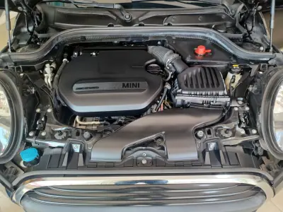 MINI 5 Portas 2019 - 13490 EUR, 199185 km - AUTO.MOTO.pt - 199185km - foto 34 de 34