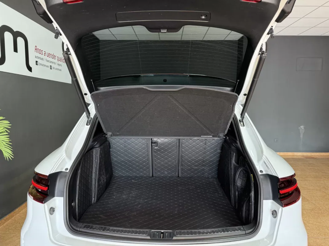 Porsche Macan 2016 - 65000 EUR, 68887 km - AUTO.MOTO.pt - 68887km - foto 20 de 20