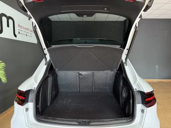Porsche Macan 2016 - 65000 EUR, 68887 km - AUTO.MOTO.pt - 68887km - foto 20 de 20