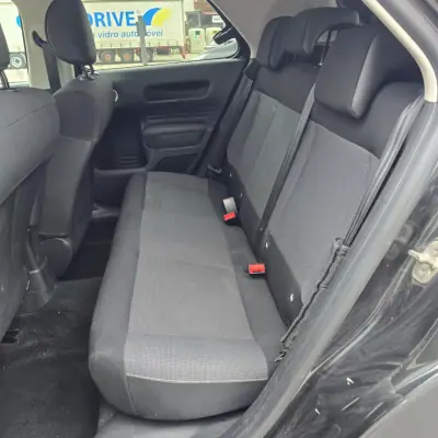 Citroën C4 Cactus 2015 - 8950 EUR, 115928 km - 115928km - foto 21 de 29