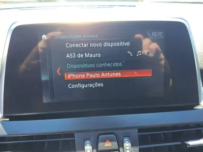 BMW 216 Gran Tourer 2019 - 19500 EUR, 111050 km - AUTO.MOTO.pt - 111050km - foto 42 de 63