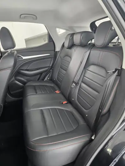 MG ZS 2025 - 23500 EUR, 20197 km - AUTO.MOTO.pt - 20197km - foto 34 de 41