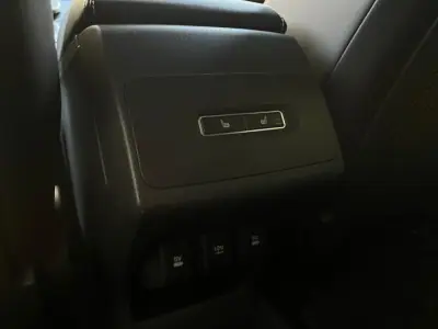 Jaguar I-Pace 2020 - 30900 EUR, 120000 km - AUTO.MOTO.pt - 120000km - foto 10 de 10