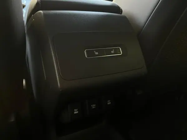 Jaguar I-Pace 2020 - 30900 EUR, 120000 km - AUTO.MOTO.pt - 120000km - foto 10 de 10