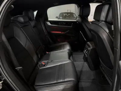 Porsche Cayenne Coupé 2024 - 109900 EUR, 58340 km - AUTO.MOTO.pt - 58340km - foto 16 de 21