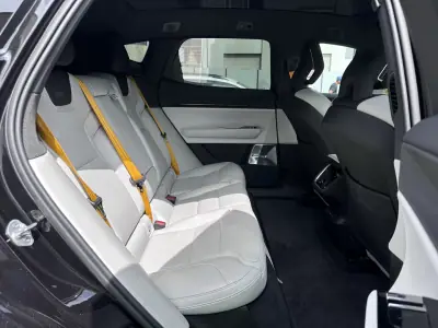 Polestar 3 2024 - 69900 EUR, 33000 km - AUTO.MOTO.pt - 33000km - foto 68 de 72