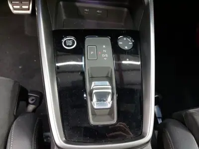 Audi A3 Sportback 2021 - 26890 EUR, 66309 km - AUTO.MOTO.pt - 66309km - foto 8 de 11