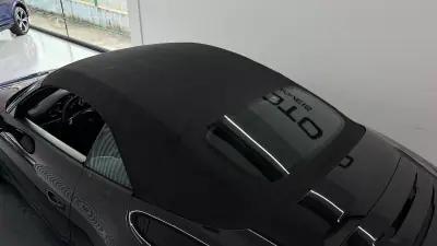 Porsche 911 2012 - 89490 EUR, 112000 km - AUTO.MOTO.pt - 112000km - foto 13 de 28