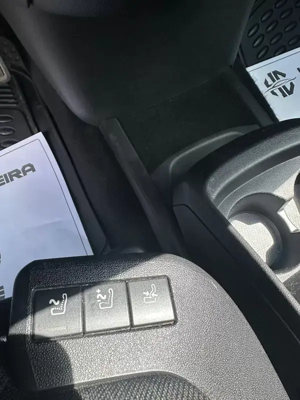 Citroën C4 Grand Picasso 2015 - 10350 EUR, 149000 km - AUTO.MOTO.pt - 149000km - foto 13 de 16