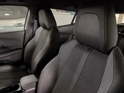 Peugeot 2008 2020 - 15990 EUR, 67000 km - AUTO.MOTO.pt - 67000km - foto 29 de 61