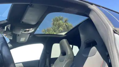 Mercedes-Benz CLA 180 2020 - 25400 EUR, 176284 km - AUTO.MOTO.pt - 176284km - foto 19 de 57