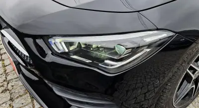 Mercedes-Benz CLA 180 2021 - 31500 EUR, 75000 km - AUTO.MOTO.pt - 75000km - foto 28 de 28