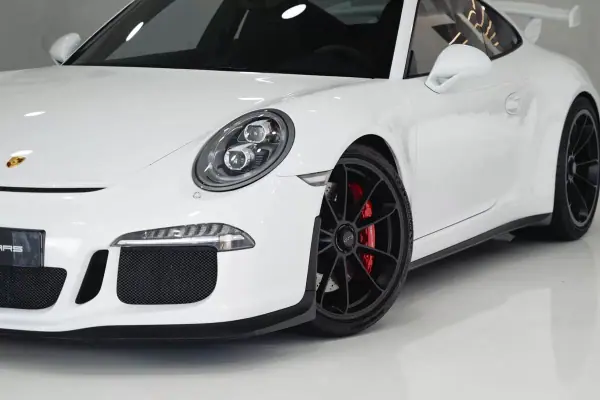 Porsche 911 2014 - 149950 EUR, 41000 km - AUTO.MOTO.pt - 41000km - foto 2 de 45