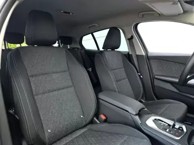 BMW 116 2025 - 30500 EUR, 14400 km - AUTO.MOTO.pt - 14400km - foto 32 de 39